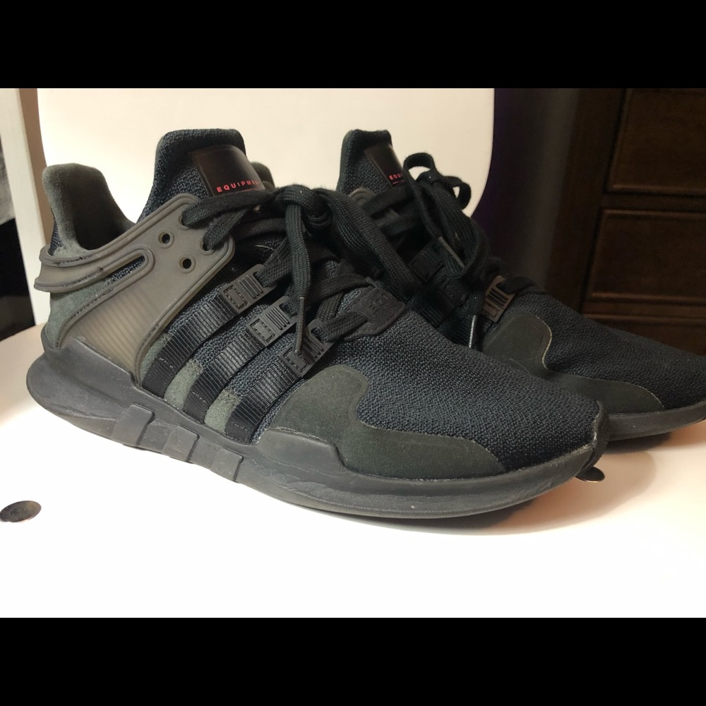 Adidas shoes
